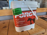 Forco® 5# granules