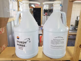 Head to Hoof® - Omega + Balance Top Dressing | The Sturdy Horse